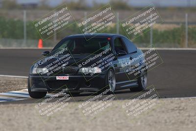 media/Oct-19-2025-Nasa (Sun) [[622c91e2bf]]/HPDE 3  and  4/Turn 9/